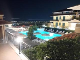 Panorama Marino - Tortoreto Lido - 6
