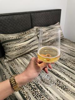 Lux Apartman - 3