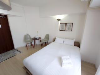 N's Hotel 平和公園 - 3