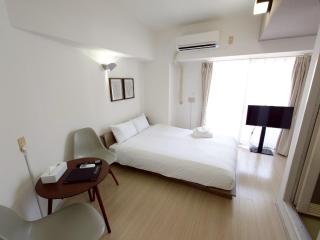 N's Hotel 平和公園 - 2