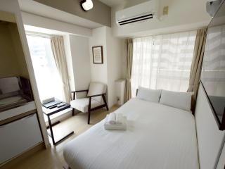 N's Hotel 平和公園 - 1