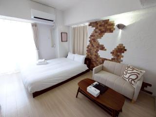 N's Hotel 平和公園 - 7