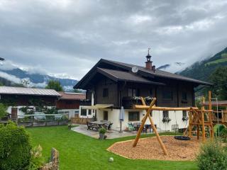 Bio Bauernhof Schweizerhof - 7
