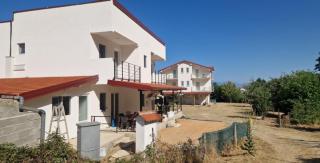 The Brothers Villa - Ohrid - 5