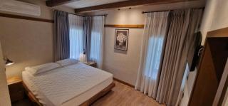 Cumaku Boutique Hotel & Spa - Gjirokastër - 4