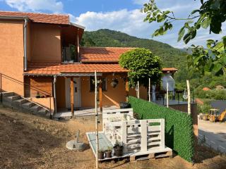 Apartmani Visnja - 2