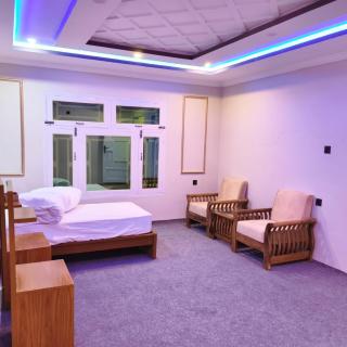 Railsa Skardu - Skardu - 3