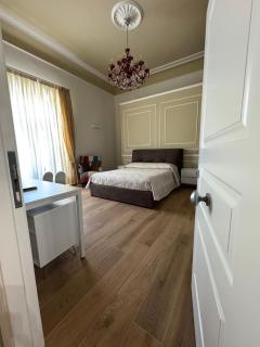 Le suite del Duomo - 2 - 0