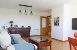 Amazing & Comfortable - Kampos Paros - 4