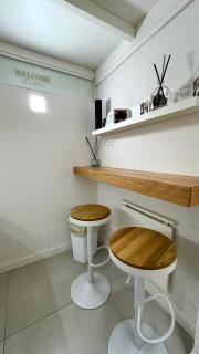 Le suite del Duomo - 2 - 1