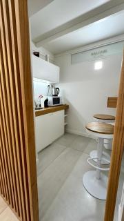 Le suite del Duomo - 2 - 3