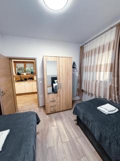 L Apartment II - Maribor - 5