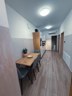 L Apartment II - Maribor - 2