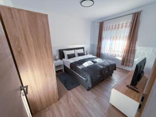 L Apartment II - Maribor - 9