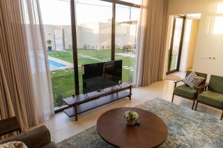 Wattd Resort - Riad - 1