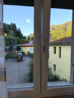 Suite bohemien - Omegna - 9