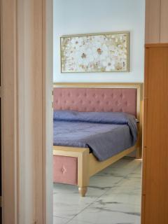 Anna's Corfu Escape Apartments 2 - - 4