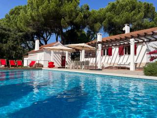 Private Pool Paradise - Tomar - 2