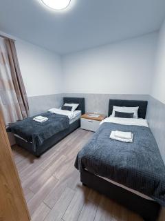 L Apartment II - Maribor - 8