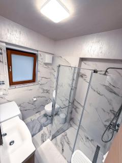L Apartment II - Maribor - 6