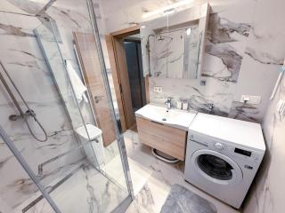 L Apartment II - Maribor - 1