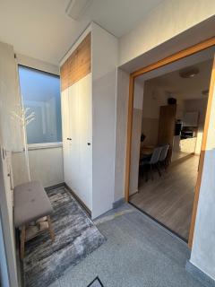 L Apartment II - Maribor - 3