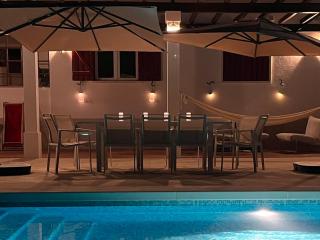Private Pool Paradise - Tomar - 4