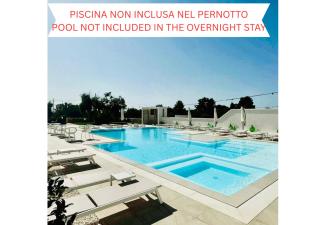 Hotel Belsito - 9