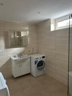 Sielski Zakątek - 3