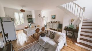 La Maison Verdemar - 0