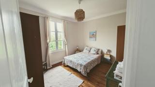 La Maison Verdemar - Hendaye - 7