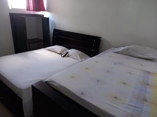 Orempa Inn Hotel La Jagua - 4