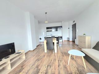 The Linquist Residences - Sofia - 3