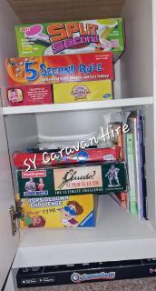 Yarwood's Place on The Laurels at Lyons Robin Hood - Rhyl - 5