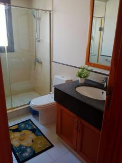 Townhouse for rent in marassi isola 0 - 7