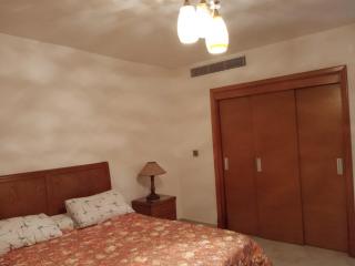 Townhouse for rent in marassi isola 0 - El-Alamein - 5