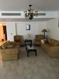 Townhouse for rent in marassi isola 0 - El-Alamein - 2