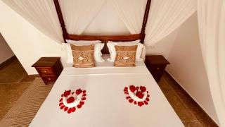 Moya Beach Hotel - Marumbi - 8