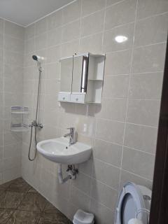 The Linquist Residences - Sofia - 2