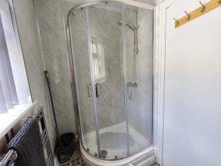 Apartment 2 Wilmur Court - 7