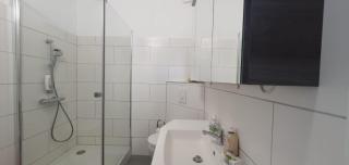 Victorias Apartment - Graz - 9