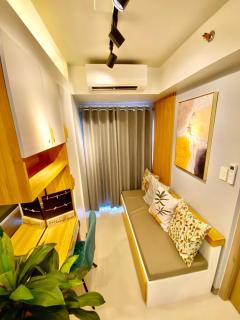Calix Suite - 9