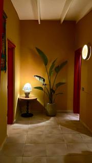 House of Riche serviced apartments by the beach - 1