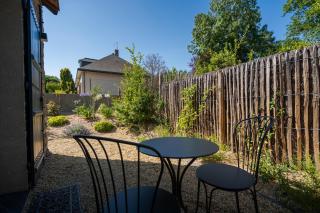 le petit logis - 3