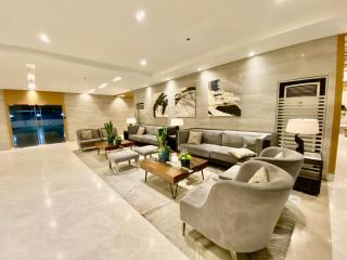 Calix Suite - 6
