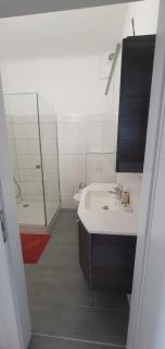 Victorias Apartment - Graz - 7