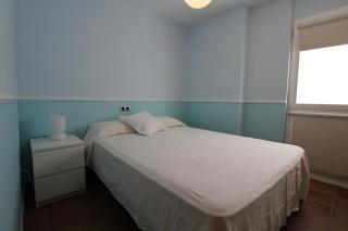 Apartment by the beach Altea - Altea - 5