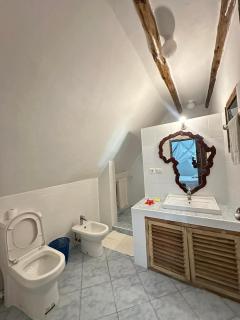 Rafiki Villa - Mombasa - 3
