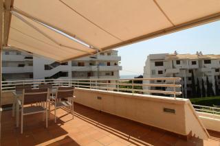 Apartment by the beach Altea - Altea - 3