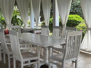 Rafiki Villa - Mombasa - 2